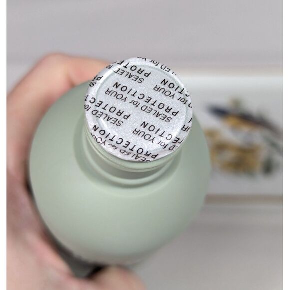 MILK_SHAKE Deep Detox Shampoo Residue Build Up Removal Italy 10.1 fl. oz. NEW - Picture 6 of 6